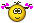 Пцелуй :ki_ss: